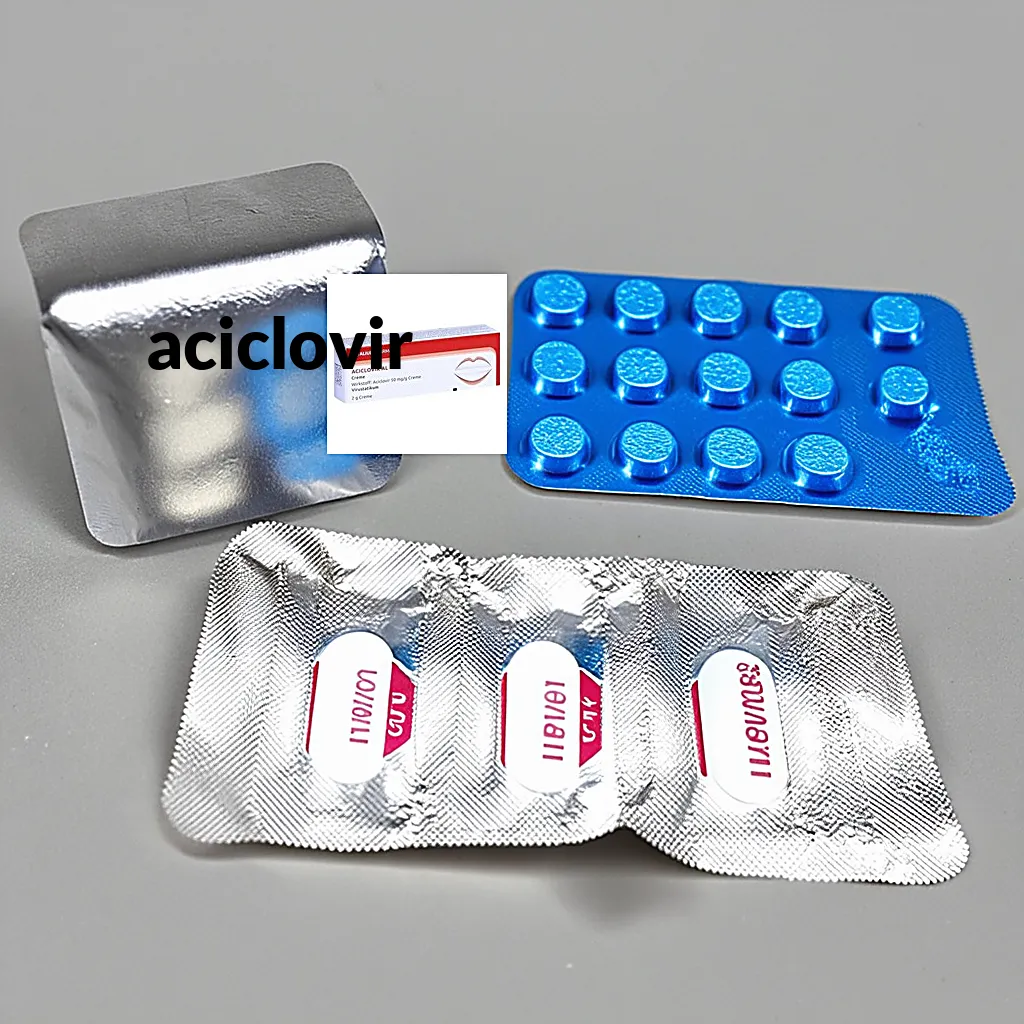 Prix de aciclovir